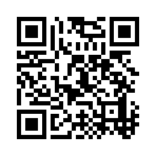 QR Code for 1DaRayUwxsGhr3QMoJcW4rrNJ19xffD2uF