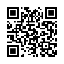 QR Code for 1DaRcjpfB6apQHJYu1ca81dggPHfRnzdto