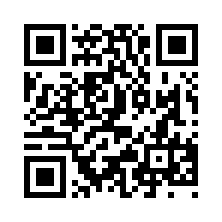 QR Code for 1DaRfBAh4zmKNhbFAkYoCXU6U7mX7LBZzg