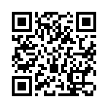QR Code for 1DaRfBfyTwSTVEbSk8vzfZ4LLmrrcShzN8