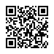 QR Code for 1DaRfUbBNyaM4oMCtx6ieyAkwcNqkDZenE