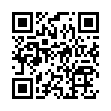 QR Code for 1DaRg7HYVMEPSo5mopo9aJB12iCHNoSVo1