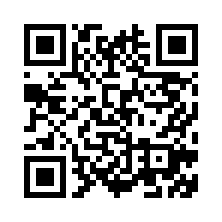 QR Code for 1DaRgRSgSTMHF7GgH6r3byagGtp8dH5AJS