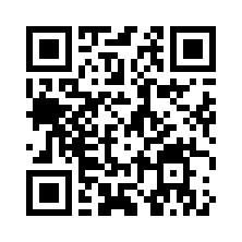 QR Code for 1DaRgaSLLaZPdZkvqXCbExvTQPUCLE5Abq