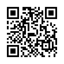 QR Code for 1DaRhRmTqHTcRSrehWpyu4GjNDWVbPAu9k