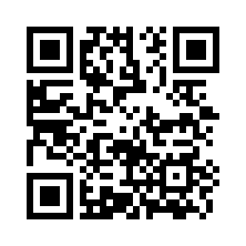 QR Code for 1DaRiqNhm6ma3Xtk6RoRFZHUPzbhXpTzkt
