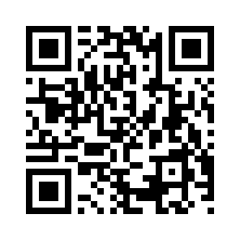 QR Code for 1DaRkMRSqmtB6cnzcaa5e9khvqDoxCqRUD