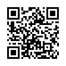 QR Code for 1DaRkksPPD1QaxTcuh9ccgY9aCGeWNiF1V