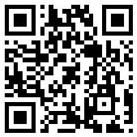 QR Code for 1DaRko77CLmTYTA6uadNkLoiQgws1tu1BU