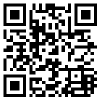 QR Code for 1DaRnC3wvFJdapubwJTYuGSsnAW5pfYEmd