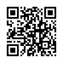 QR Code for 1DaRoieRPAtB6z8Jev6rd5uWcxdy2RUgdD