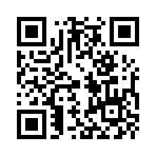 QR Code for 1DaRqsaz7KbfjbLu4kVziKrfAE8RxxW72z