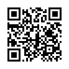 QR Code for 1DaRrXGRo9Gaf9hpGWWWCwspQTdCDLUvsU