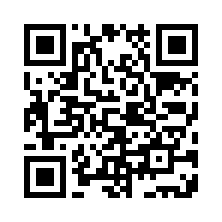 QR Code for 1DaRs2o4NgcfeYTuBAcMTRRv7M6J8khPc