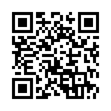 QR Code for 1DaRs5z43F2FUeasMVKnbM7NvE5t6aQioH