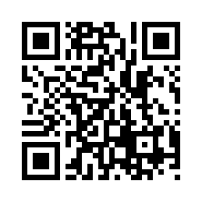 QR Code for 1DaRsAcGyzu5s7nnQR1C7s9NsW58zRMrJE