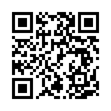 QR Code for 1DaRugBcE9WKT2GjQ24tzoRBzgWeqdciCK