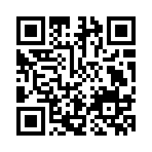QR Code for 1DaRxSiTDtenjnsXC1PKami7V6nAdvD5AF