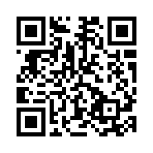 QR Code for 1DaRyEQ45zXYDDmt522kiwK9BMBB9tWKWG