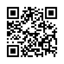 QR Code for 1DaS2GFnyoWLLovLhLZ1D1WyiWf87fKDTa