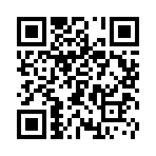 QR Code for 1DaS2WKQfVAkwiH2SYX5uFBHNksPgbdxuk