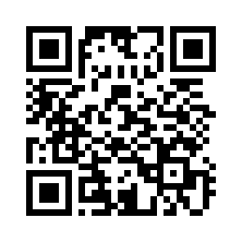QR Code for 1DaS2gCP8xyrXfxNVUbRCMmDv23jU5Z6iB
