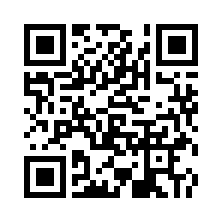 QR Code for 1DaS3rcDr7VArkjzxChZP2PaDubcdhtYuk