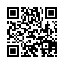 QR Code for 1DaS4uLGAoFDFpWFF2yk4sSgUmpZNGGyqy