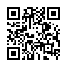 QR Code for 1DaSABSNyfjgnrAcrk1mPW7cTHW1Lc1Qc6