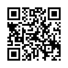 QR Code for 1DaSAdN1DLu3azTCvbSdwieT5ohQfhMAbm