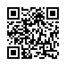 QR Code for 1DaSBq88USrSAXcPHf6jwqD79dzwSeJDBD