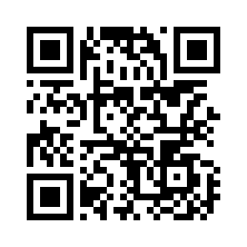QR Code for 1DaSCpaFd6wBjVh3gMGkmjZ6Ke2aLXwQfX