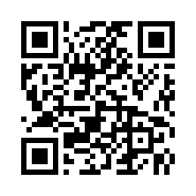 QR Code for 1DaSCwYFvTXx11VmichJ6AmdDFPymdBPYA