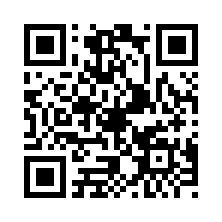 QR Code for 1DaSEGkUhWPyfXzZeFYgMH2Zi8SJp5SWf5