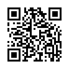 QR Code for 1DaSEimNVsBmwV8DXbPfSPXAZuvh49agAs