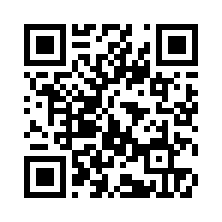 QR Code for 1DaSGUvtKCKteaG2rTsA23XaHVoDFPHMkN