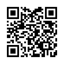 QR Code for 1DaSGpXMH26oi1nieaLmPrC9KL7oS9eUrT