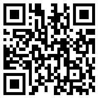 QR Code for 1DaSGySyEm7agVbL6HcBaTRMM54MC9GYeH