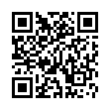 QR Code for 1DaSHQyabUPYk3b239nLKQLs1iwgXtf46G