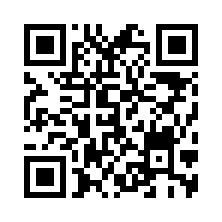 QR Code for 1DaSLfv23JfGkiPyMMPcs9nTodB3gJgTm3