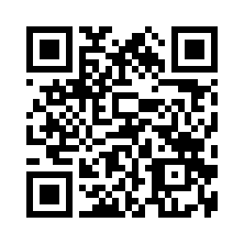 QR Code for 1DaSNsBVwbW1MdwWnan6JEfjS4EBVt2UYf