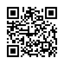 QR Code for 1DaSNvbG3FMaHuE5C9vMfmRwjrU6be3E47
