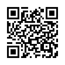QR Code for 1DaSPJDiWTr1CBhzckACYfdm4DH2KSQfFL