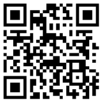 QR Code for 1DaSQPaeR5aF66eH5UdhPjxEZVRpWm7YRA