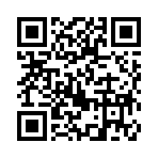 QR Code for 1DaSQohDBa9HBTUfxASEmtymdb5CQDLNf8