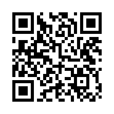 QR Code for 1DaSQph199dM1oCorKBBcJ6HqRQLcTVKa2