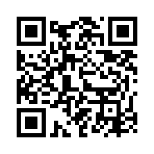 QR Code for 1DaSRjJTAZLsXbuP9LeTYr2ovmo7PWWGXt