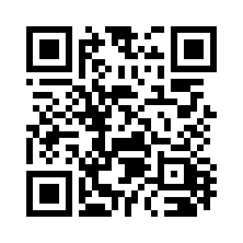 QR Code for 1DaSRrgvUi2ZvPMfADhGdhqetrznpAiSZC