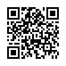QR Code for 1DaSSC1qvbGrHeYt6dZqabQ2LecyKVuWWh