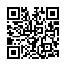 QR Code for 1DaSSF2XmkbTcy8oV5dSbMTsnS5EZUTvkr